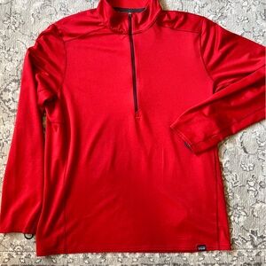 Patagonia Men’s Capilene Base Layer XL